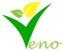 logo 128