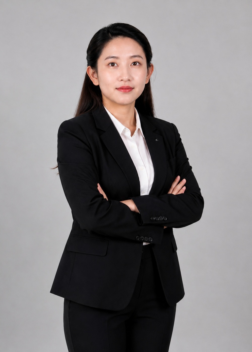 member1 portrait