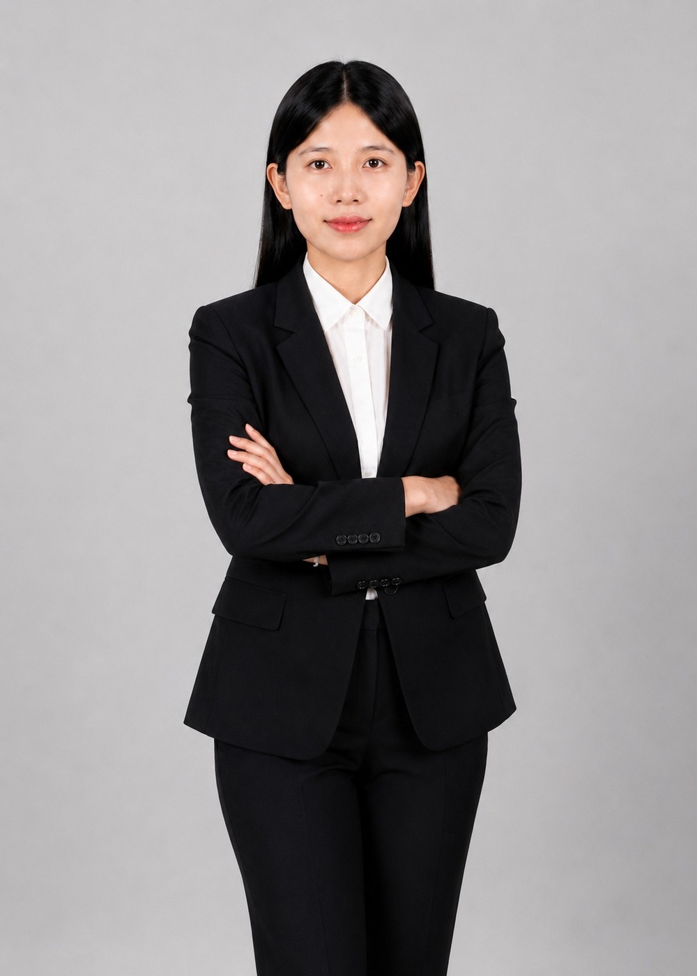 member2 portrait