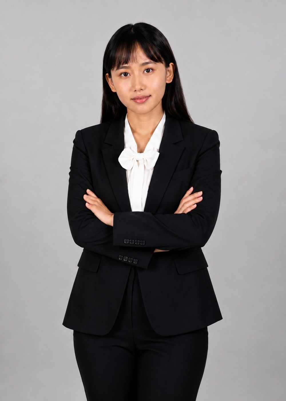 member3 portrait