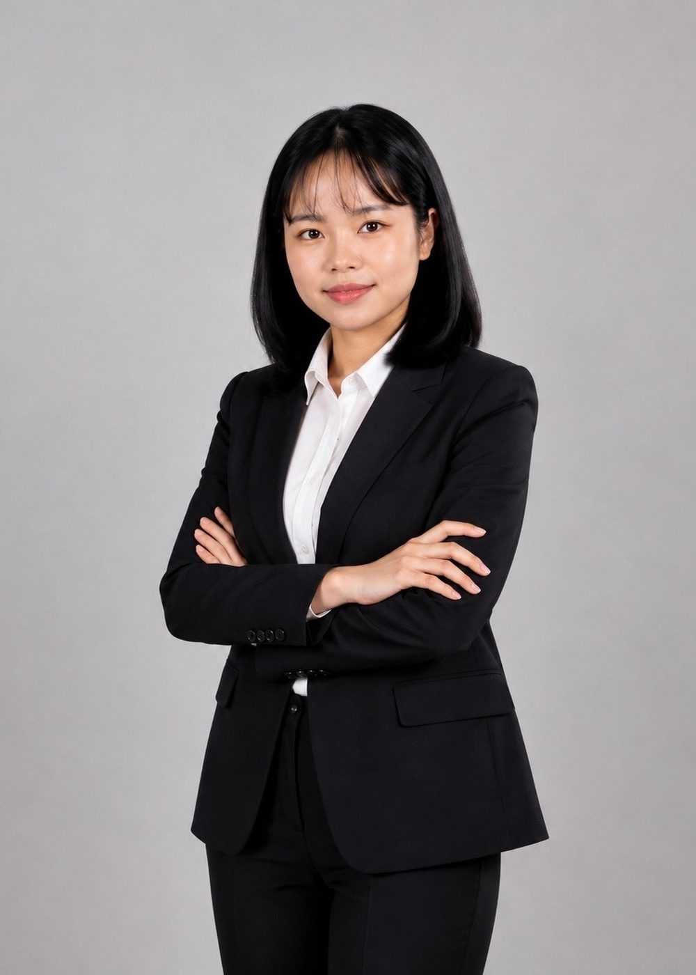 member4 portrait