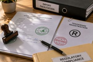 registration documents compressed